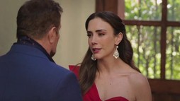 Episodul 36