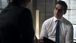 Episodul 11