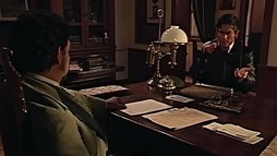 Episodul 67