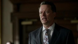 Episodul 1
