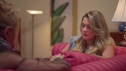 Episodul 26