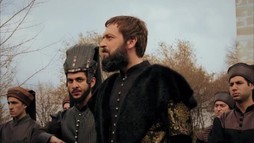 Episodul 20