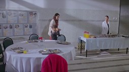 Episodul 95