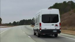 Episodul 5