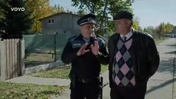 Episod Special 1 Decembrie 2022