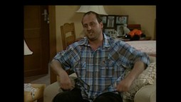 EPISODUL 32