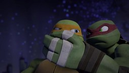 Episodul 2