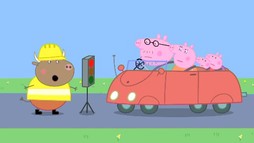 Episodul 26
