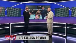 Ediția 2