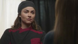 Episodul 36