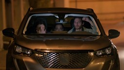 Episodul 80