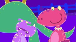 Episodul 16