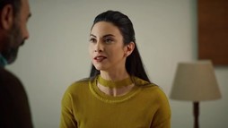 Episodul 214