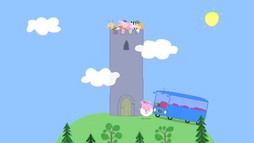 Episodul 9