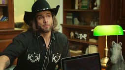 Episodul 58