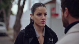 Episodul 56