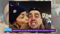 3 mai 2019