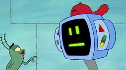Episodul 9