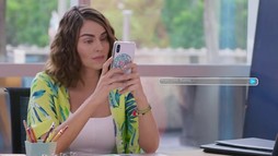 Episodul 43