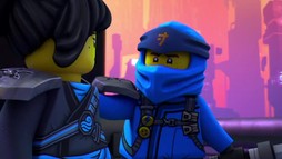 Episodul 4