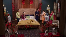 Episodul 118