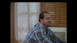 EPISODUL 7