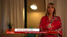 Lecții de viață - sez. 6, ep. 50