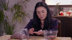 Episodul 43