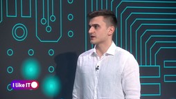 2021 - Ediția 7