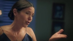 Episodul 19