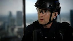 Episodul 9