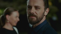 Episodul 16
