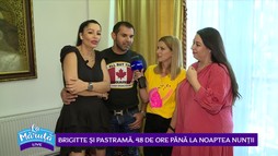 5 iulie 2019