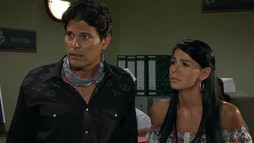 Episodul 89