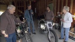 Episodul 18