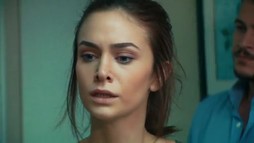 Episodul 1