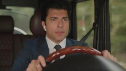 Episodul 274