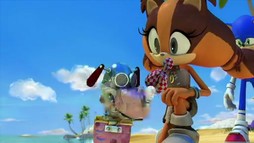 Episodul 10