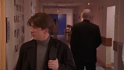 Episodul 19