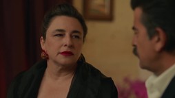 Episodul 90