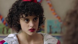S 2, Episodul 6 Partea I