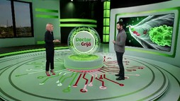 Ediția 1 | Rolul hepatoprotecției în sănătatea cardiovasculară