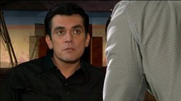 Episodul 68