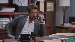 Episodul 7