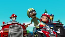 Episodul 20