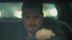 Episodul 44