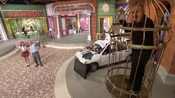 Episodul 2