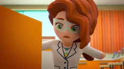 Episodul 2