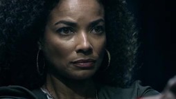 Episodul 8