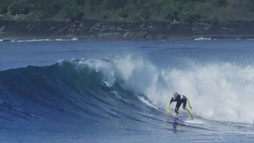 Episodul 5